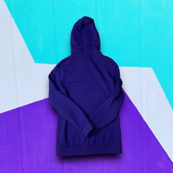 Mens Adidas Hoodie - Picture 3 of 4